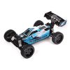 T2M Pirate Shooter Brushless