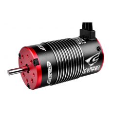 Moteur Brushless Team Corally Kuron 825 1/8 ( C-54055 )