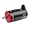 Moteur Brushless Team Corally Kuron 825 1/8 ( C-54055 )