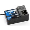 Recepteur micro 2.4GHZ - LATRAX ( TRX3046 )