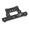 Team Corally - Platine avant - XTR - Aluminium ( C-00180-673 )