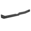 Team Corally - Raidisseur de chassis - XTR - Centre - Graphite 3mm ( C-00180-675 )