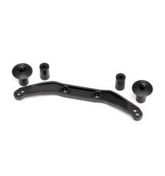 Supports de carrosserie ( TRX6815R )