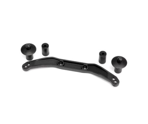 Supports de carrosserie ( TRX6815R )