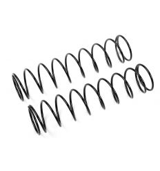 Team Corally - Shock Spring - Soft - Truggy / MT - Rear - 1.4mm - 95-97mm - 2 pcs ( C-00180-286 )