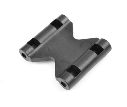 Team Corally - Wing Mount Center Adapter - For V2 Version - Composite - 1 Pc ( C-00180-006-2 )
