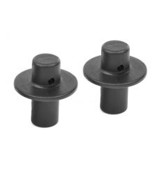 Team Corally - Support carrosserie - Composite - 2 pcs ( C-00180-024 )