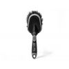 Set de 3 brosses de nettoyage Muc Off ( MCO220 )