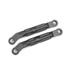 Team Corally - Steering Links - Buggy - 77mm - Composite - 2 pcs ( C-00180-555 )