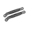Team Corally - Steering Links - Buggy - 77mm - Composite - 2 pcs ( C-00180-555 )