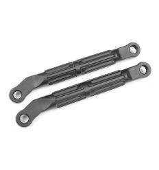 Team Corally - Camber Links - Buggy - 93mm - Composite - 2 pcs ( C-00180-556 )