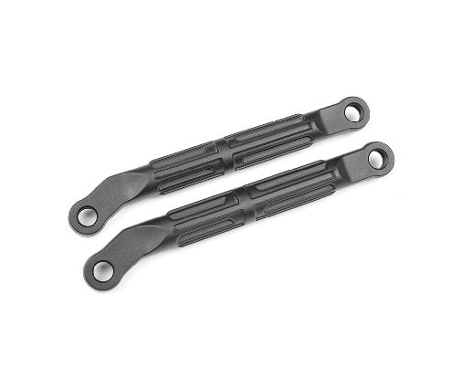 Team Corally - Camber Links - Buggy - 93mm - Composite - 2 pcs ( C-00180-556 )