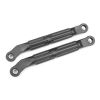 Team Corally - Camber Links - Buggy - 93mm - Composite - 2 pcs ( C-00180-556 )