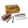 Moteur K8 Elite 4274 - 2200 KV racing KONECT ( KN-K08010007 )