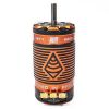 Moteur K8 Elite 4274 - 2200 KV racing KONECT ( KN-K08010007 )