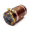 Moteur K8 Elite 4274 - 2200 KV racing KONECT ( KN-K08010007 )