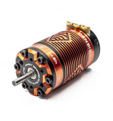 Moteur K8 Elite 4274 - 2200 KV racing KONECT ( KN-K08010007 )