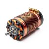 Moteur K8 Elite 4274 - 2200 KV racing KONECT ( KN-K08010007 )