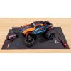 Tapis de stand Traxxas