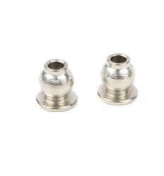 Team Corally - Rotule - 6,8 mm - Acier - 2 pcs ( C-00180-170 )