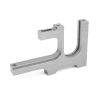 Team Corally - Support différentiel central - Aluminium - 1 pc ( C-00180-176 )