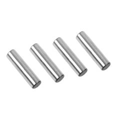 Team Corally - Axe sortie de diff. - 2.5x11.8mm - Acier - 4 pcs ( C-00180-205 )