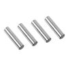 Team Corally - Axe sortie de diff. - 2.5x11.8mm - Acier - 4 pcs ( C-00180-205 )