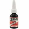 Frein Filet BSI IC-LOC Rouge 10ml