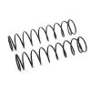 Team Corally - Ressort d’amortisseur - Medium - Truggy / MT - Arrière - 1.6mm - 95-97mm - 2 pcs ( C-00180-287 )