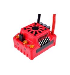 Team Corally - Speed Controller - TOROX 185 - Brushless - 2-6S ( C-54011 )