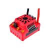 Team Corally - Speed Controller - TOROX 185 - Brushless - 2-6S ( C-54011 )