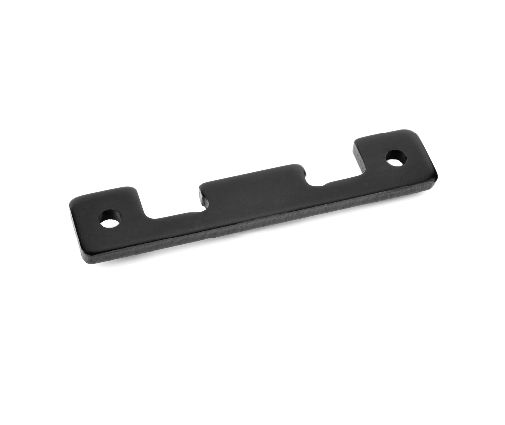 Team Corally - Suspension Arm Mount - Upper - Front - Aluminum - 1 Pc ( C-00180-529 )