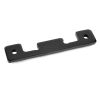 Team Corally - Suspension Arm Mount - Upper - Front - Aluminum - 1 Pc ( C-00180-529 )