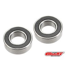 Team Corally - Ball Bearing - Abec 3 - 8x16x5 - 2 pcs ( C-35122 )