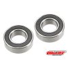 Team Corally - Ball Bearing - Abec 3 - 8x16x5 - 2 pcs ( C-35122 )