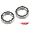 Team Corally - Ball Bearing - Abec 3 - 10x15x4 - 2 pcs ( C-3611-3-10-15-04 ) )