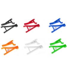 Triangle de suspension avant droit inf/sup renforcé ( TRX8631 )