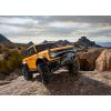 Traxxas TRX-4 Ford Bronco 2021 4x4 1/10 Orange