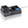 Radiocommande Absima CR3P + Recepteur R3WP