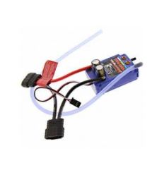 Variateur Brushless VXL-6s Water ( TRX3385X )