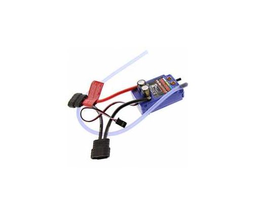 Variateur Brushless VXL-6s Water ( TRX3385X )