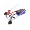 Variateur Brushless VXL-6s Water ( TRX3385X )