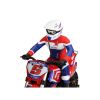 Moto Super Rider SR5 1/4 Dirt Bike- SkyRC ( SKY700001-05 )