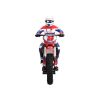 Moto Super Rider SR5 1/4 Dirt Bike- SkyRC ( SKY700001-05 )