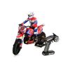 Moto Super Rider SR5 1/4 Dirt Bike- SkyRC ( SKY700001-05 )