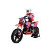 Moto Super Rider SR5 1/4 Dirt Bike- SkyRC ( SKY700001-05 )