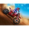 Moto Super Rider SR5 1/4 Dirt Bike- SkyRC ( SKY700001-05 )