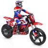 Moto Super Rider SR5 1/4 Dirt Bike- SkyRC ( SKY700001-05 )