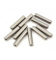 Mugen Goupille 3x13.8mm (x10) ( C0271 )