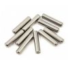 Mugen Goupille 3x13.8mm (x10) ( C0271 )